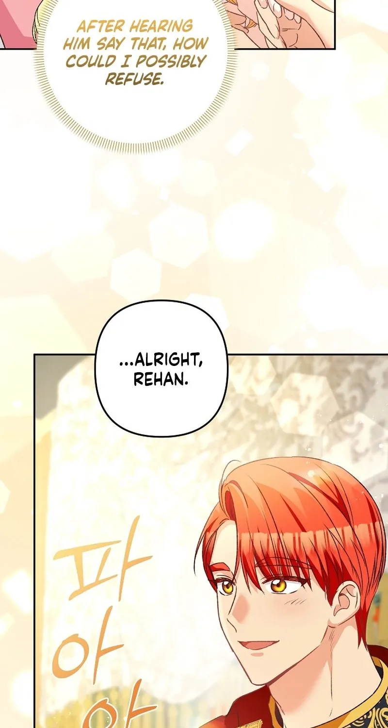 I Want a Divorce, Please Stop Obsessing Over Me! Chapter 9 page 67 - 
