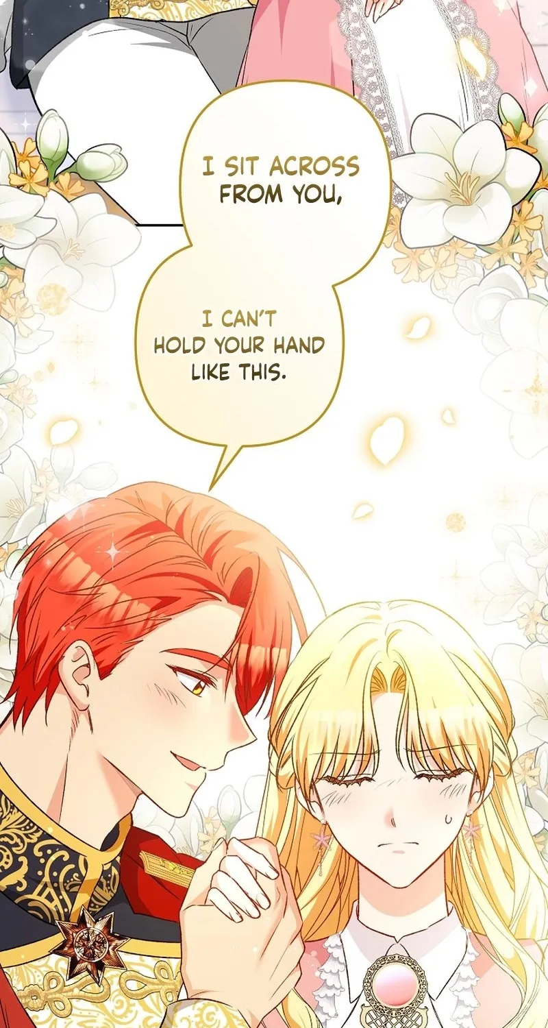 I Want a Divorce, Please Stop Obsessing Over Me! Chapter 9 page 78 - 