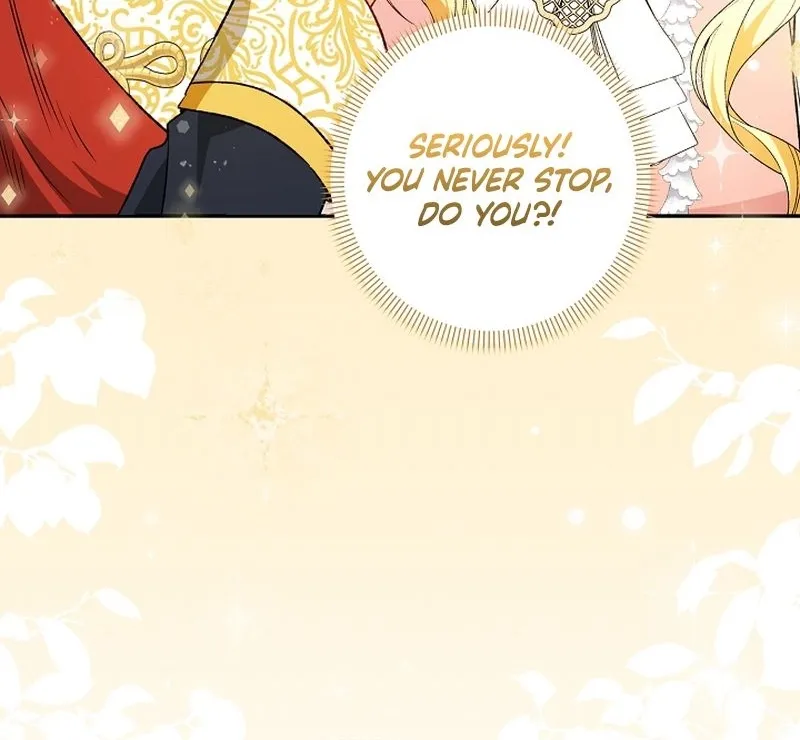 I Want a Divorce, Please Stop Obsessing Over Me! Chapter 9 page 79 - 