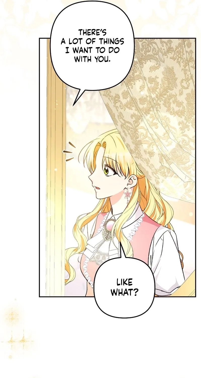 I Want a Divorce, Please Stop Obsessing Over Me! Chapter 9 page 80 - 