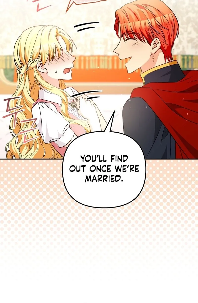 I Want a Divorce, Please Stop Obsessing Over Me! Chapter 9 page 85 - 