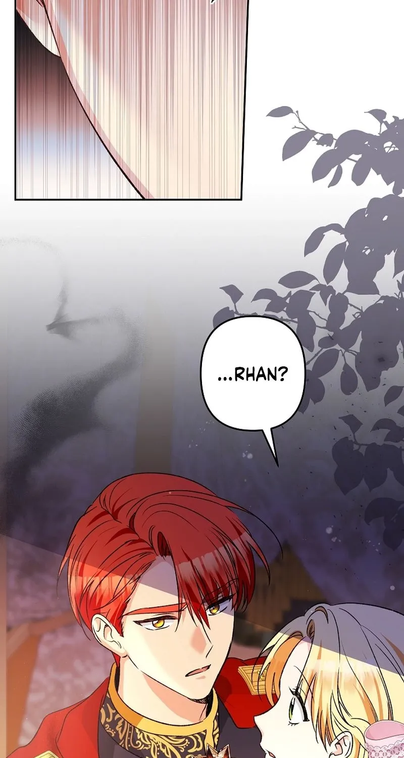 I Want a Divorce, Please Stop Obsessing Over Me! Chapter 9 page 91 - 