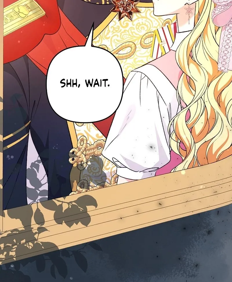 I Want a Divorce, Please Stop Obsessing Over Me! Chapter 9 page 92 - 