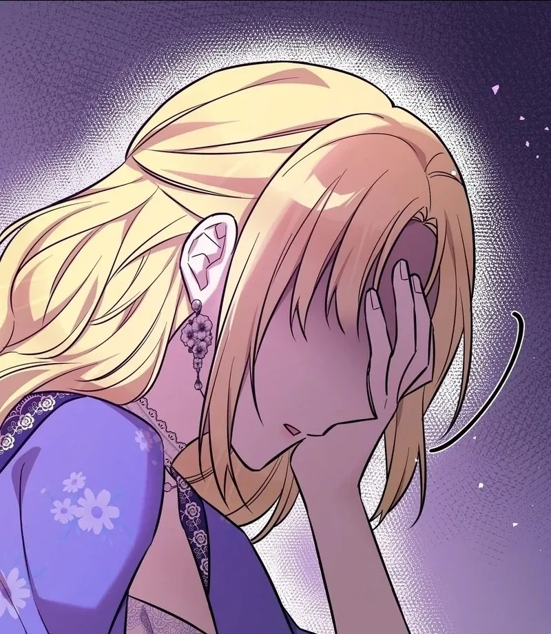 I Want My First Time With a Handsome Knight Chapter 0 page 11 - 