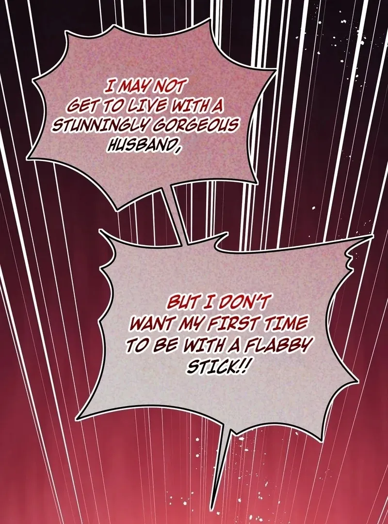I Want My First Time With a Handsome Knight Chapter 0 page 14 - 