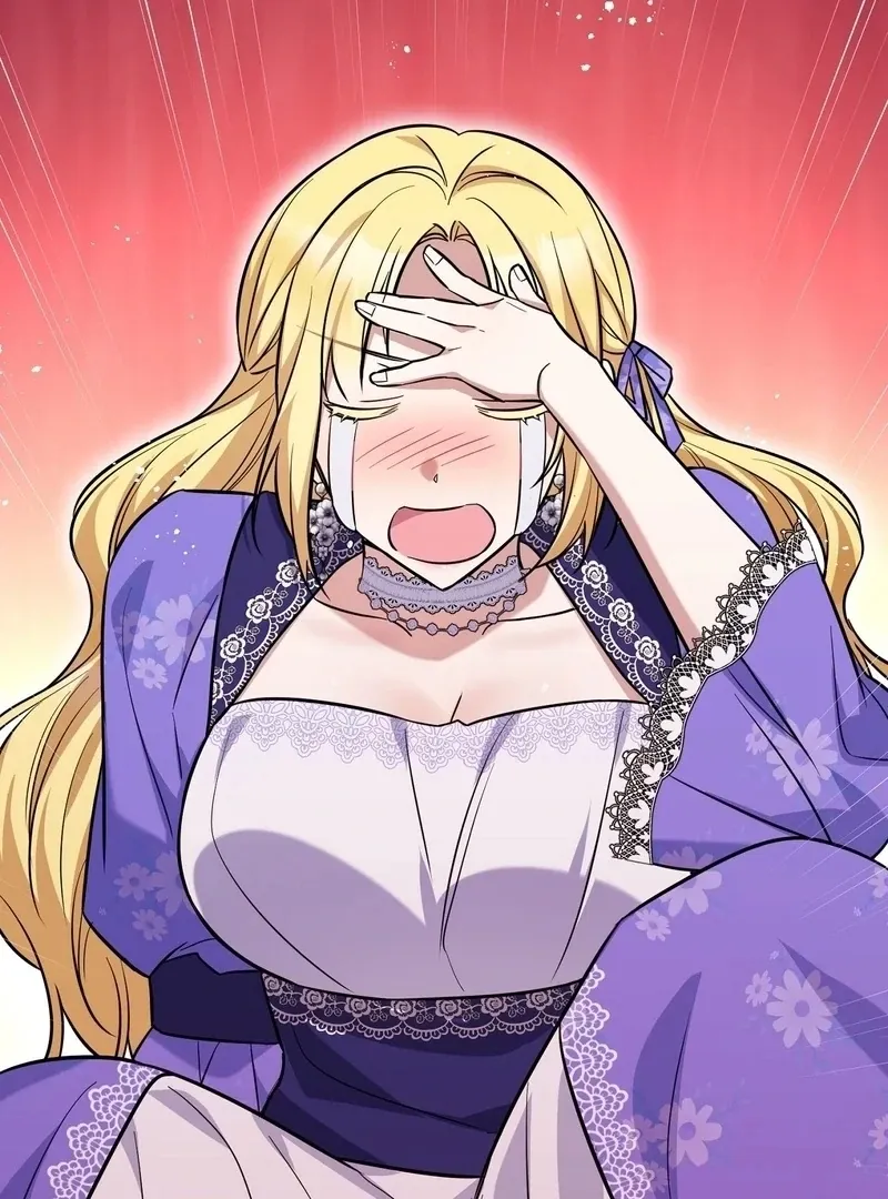 I Want My First Time With a Handsome Knight Chapter 0 page 15 - 