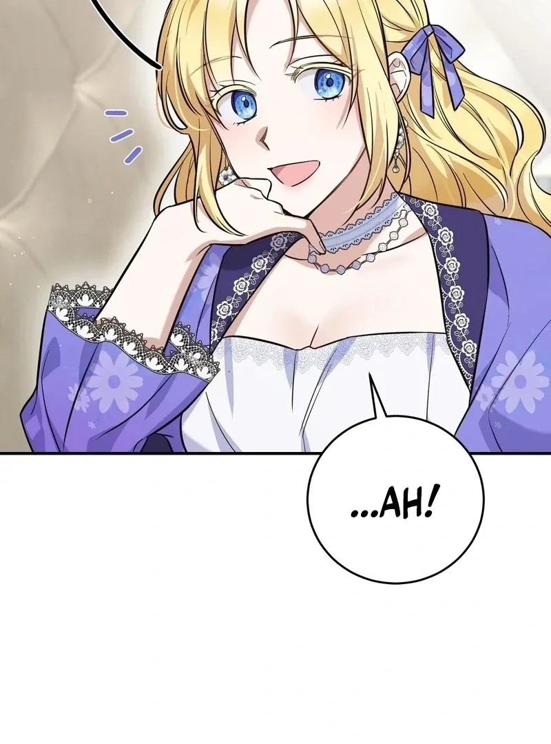 I Want My First Time With a Handsome Knight Chapter 0 page 23 - 
