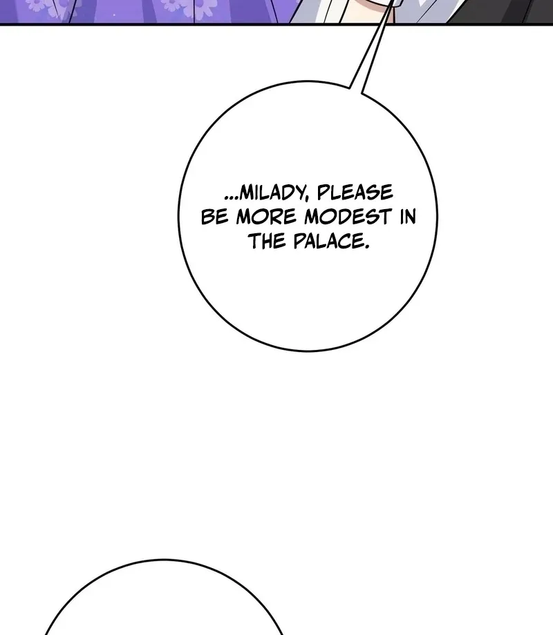 I Want My First Time With a Handsome Knight Chapter 0 page 29 - 