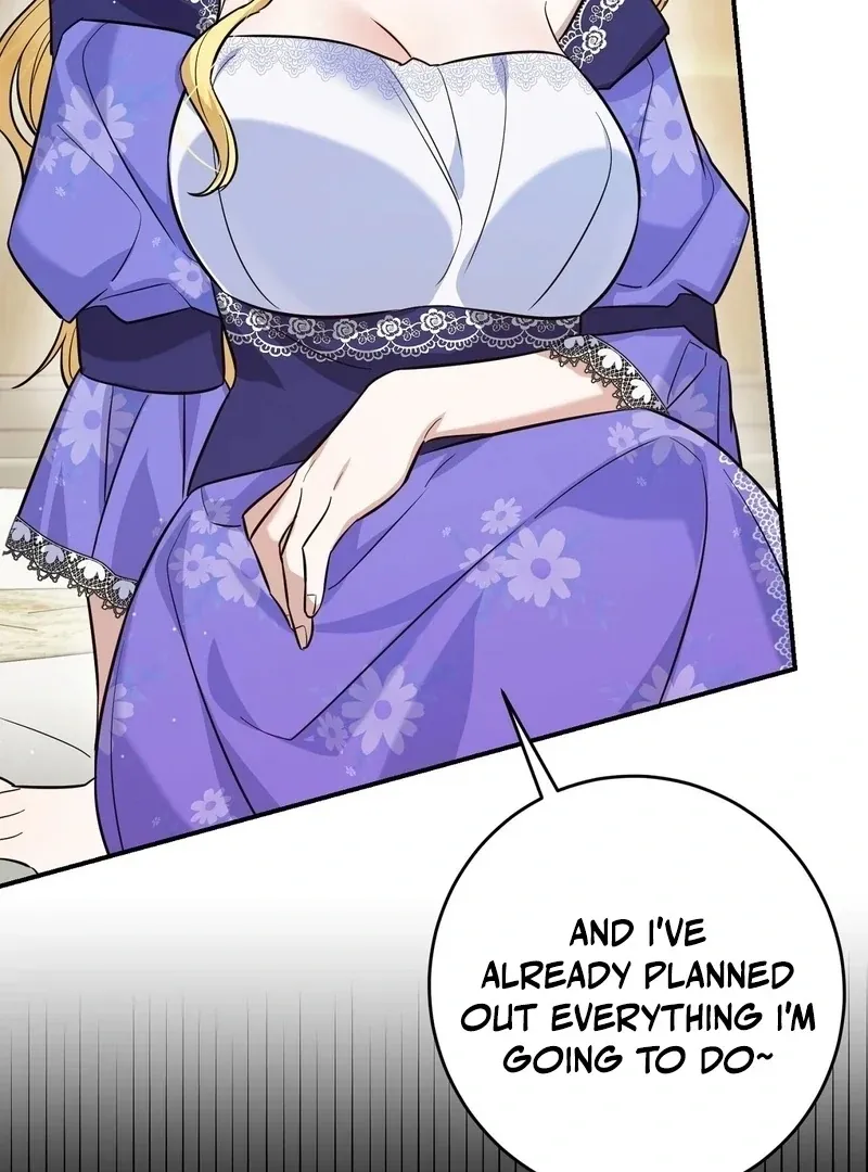 I Want My First Time With a Handsome Knight Chapter 0 page 31 - 