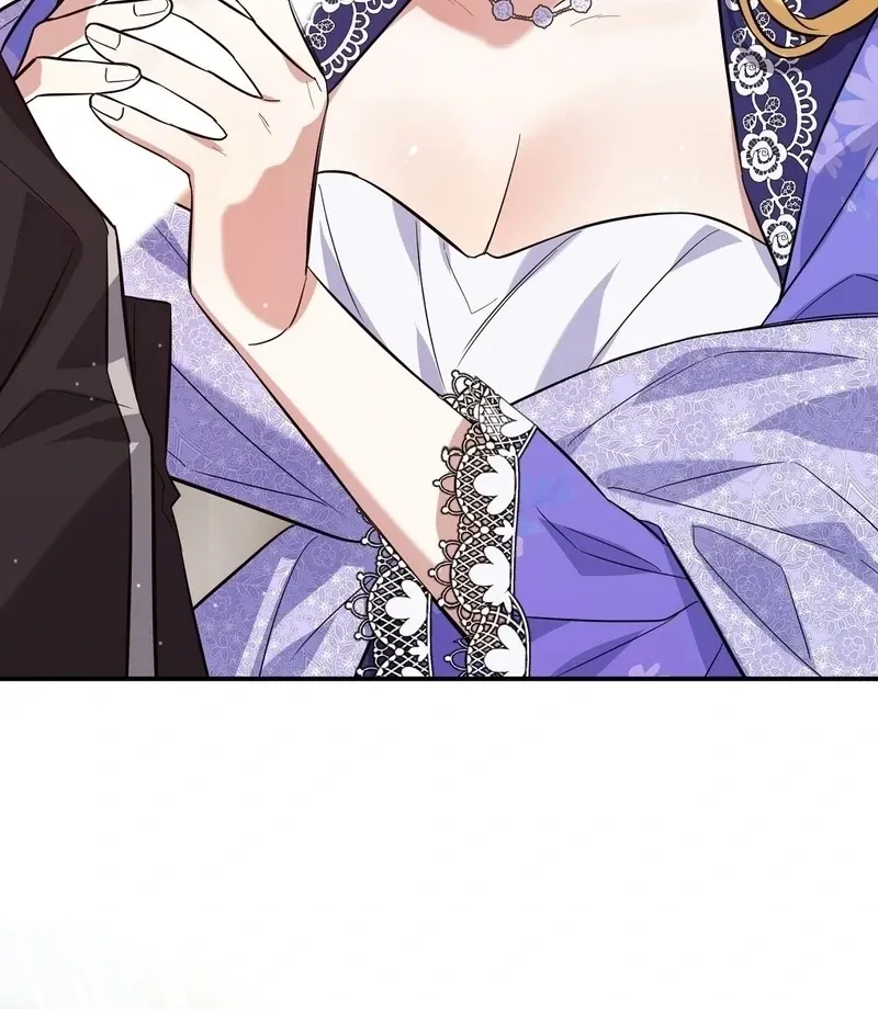 I Want My First Time With a Handsome Knight Chapter 0 page 33 - 