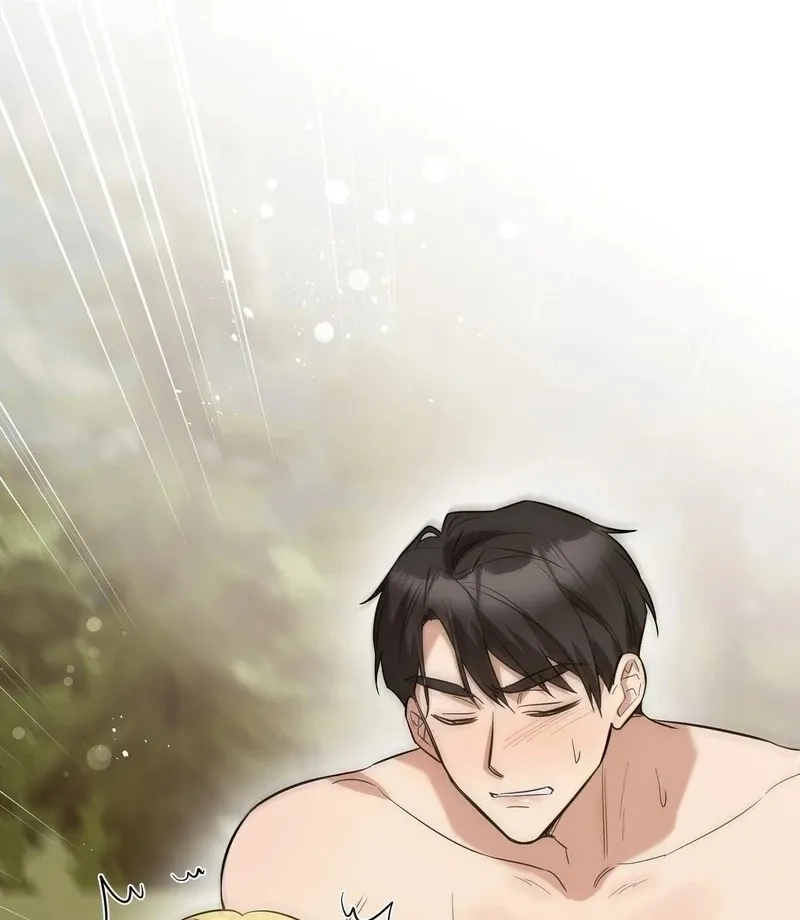 I Want My First Time With a Handsome Knight Chapter 0 page 34 - 