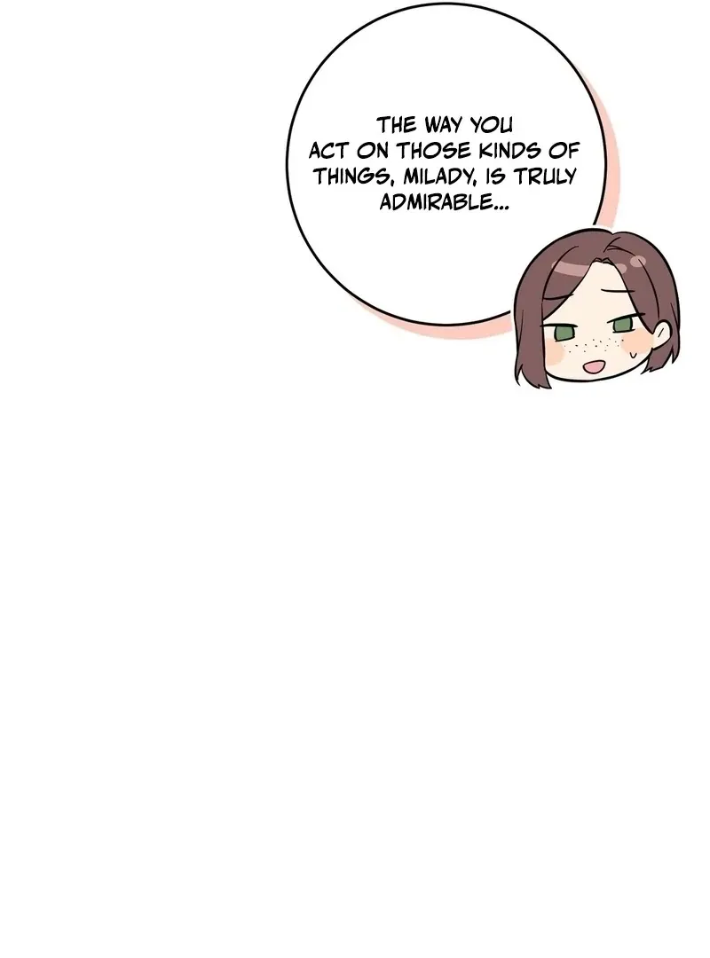 I Want My First Time With a Handsome Knight Chapter 0 page 40 - 