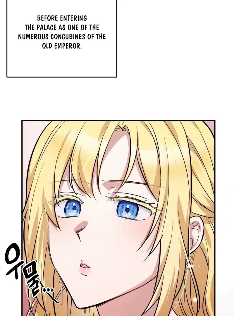 I Want My First Time With a Handsome Knight Chapter 0 page 5 - 