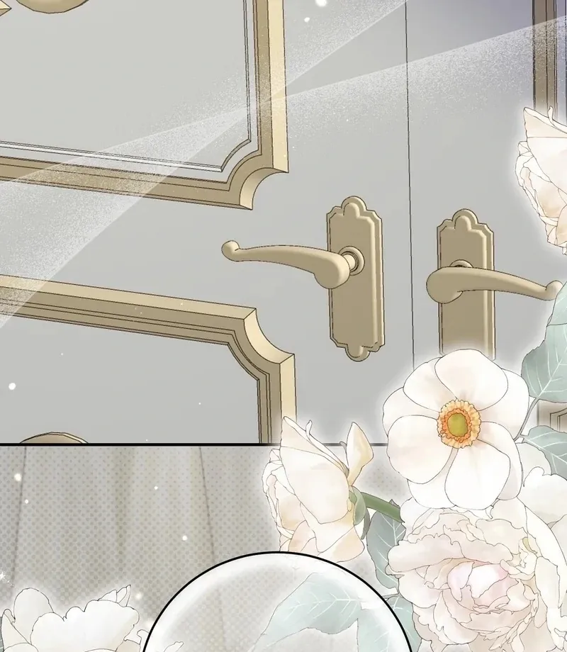 I Want My First Time With a Handsome Knight Chapter 0 page 42 - 