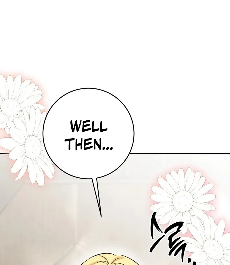I Want My First Time With a Handsome Knight Chapter 0 page 46 - 
