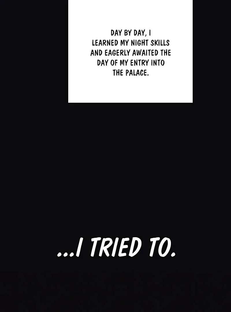 I Want My First Time With a Handsome Knight Chapter 0 page 9 - 