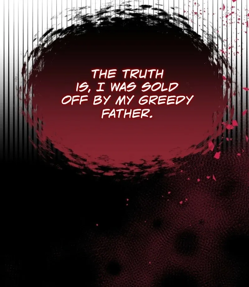 I Want My First Time With a Handsome Knight Chapter 1 page 11 - 
