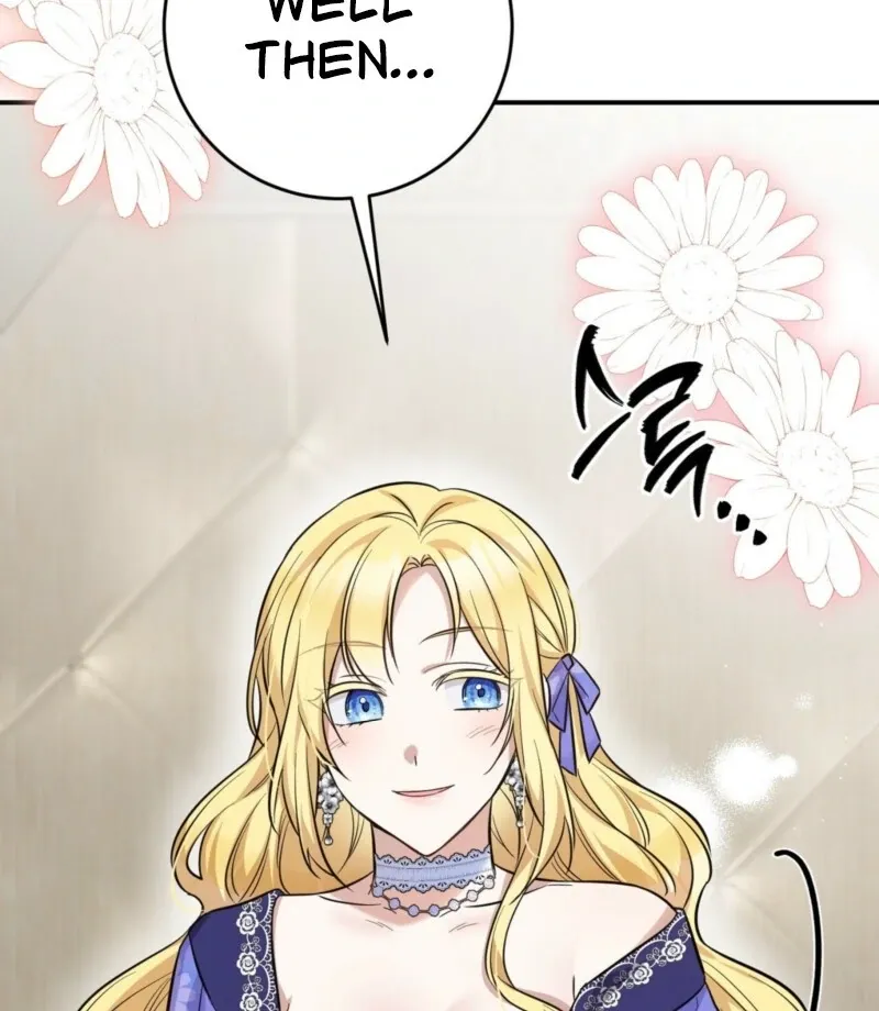 I Want My First Time With a Handsome Knight Chapter 1 page 103 - 