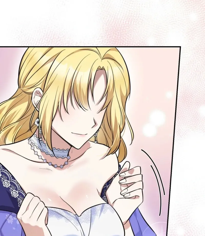 I Want My First Time With a Handsome Knight Chapter 1 page 108 - 