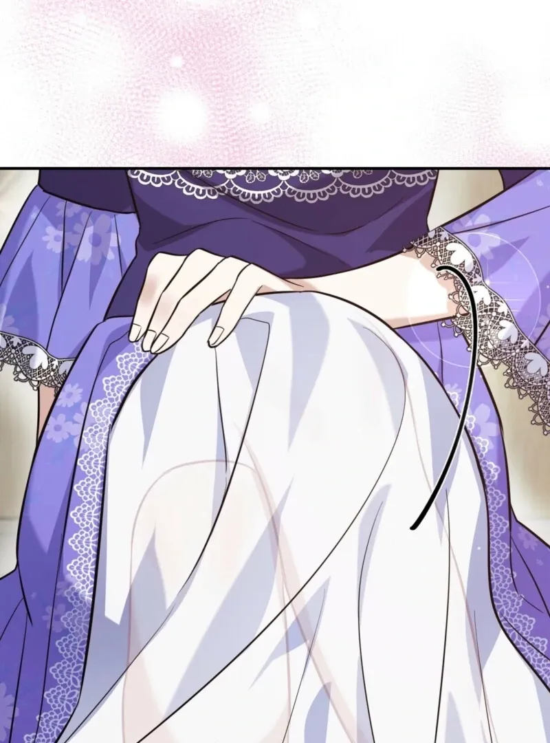 I Want My First Time With a Handsome Knight Chapter 1 page 110 - 