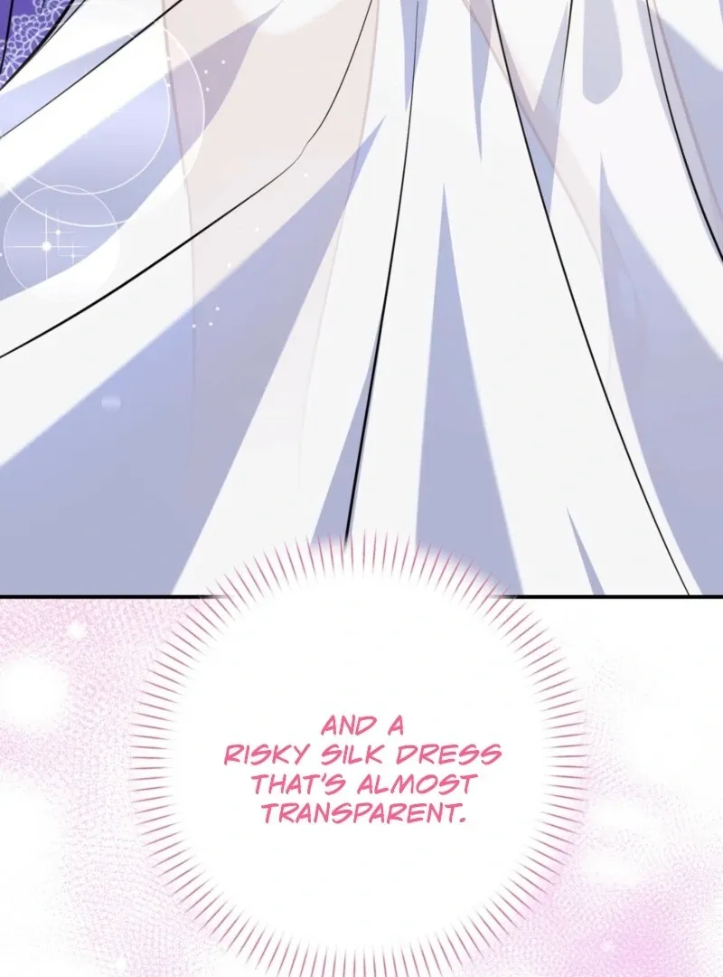 I Want My First Time With a Handsome Knight Chapter 1 page 111 - 