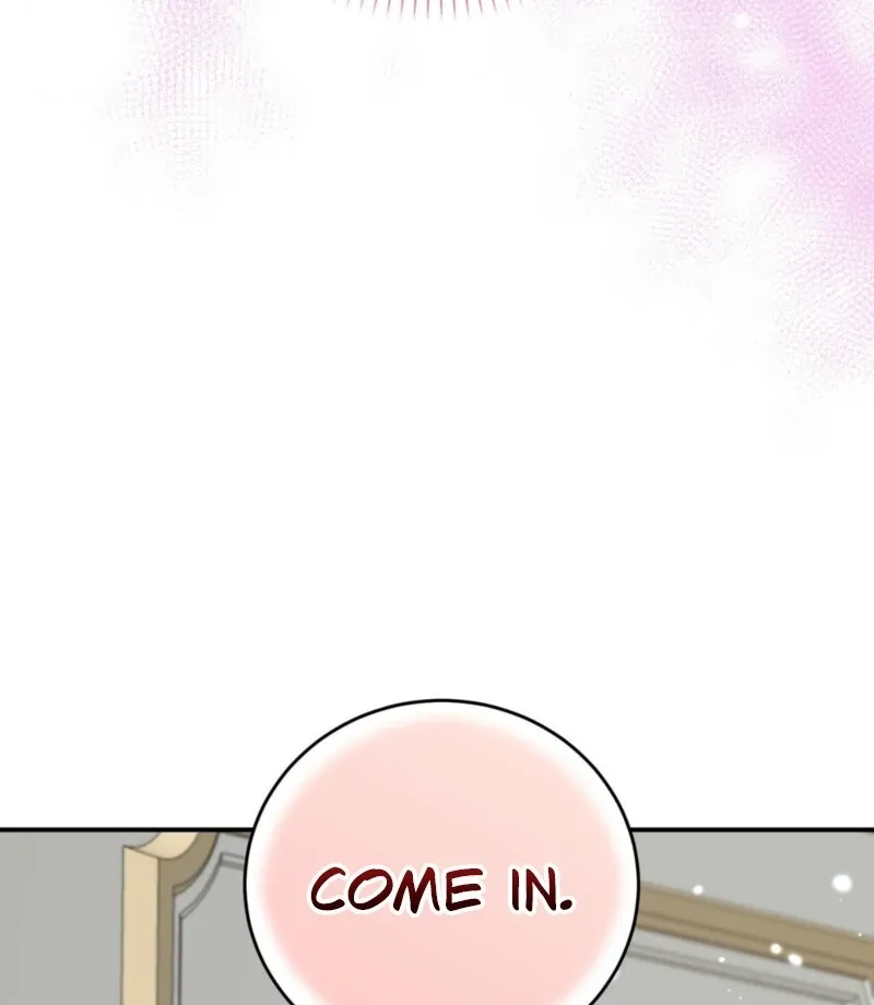 I Want My First Time With a Handsome Knight Chapter 1 page 112 - 