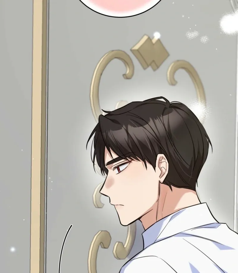 I Want My First Time With a Handsome Knight Chapter 1 page 113 - 