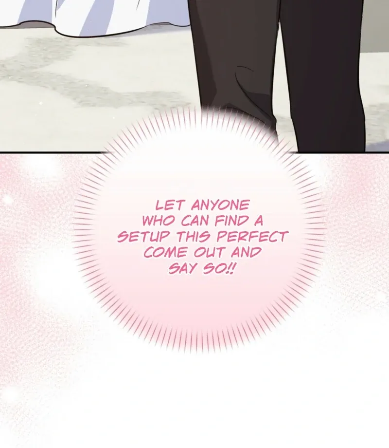 I Want My First Time With a Handsome Knight Chapter 1 page 117 - 