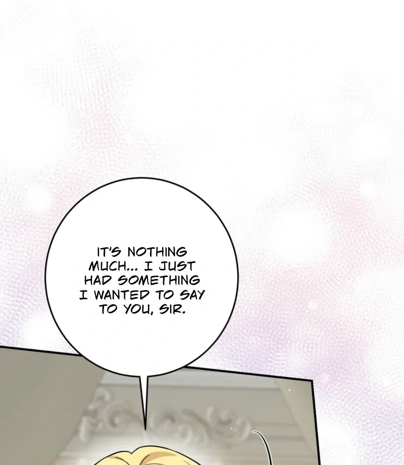 I Want My First Time With a Handsome Knight Chapter 1 page 118 - 