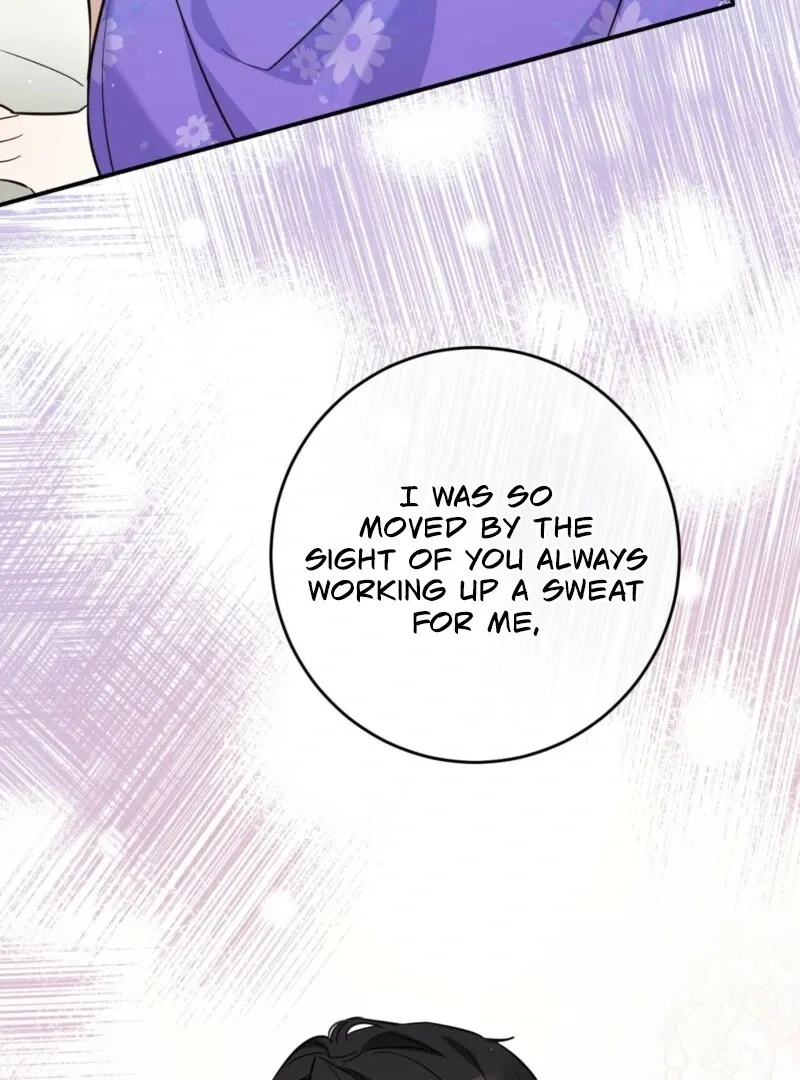 I Want My First Time With a Handsome Knight Chapter 1 page 120 - 