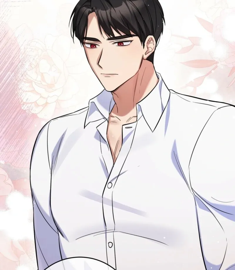 I Want My First Time With a Handsome Knight Chapter 1 page 121 - 