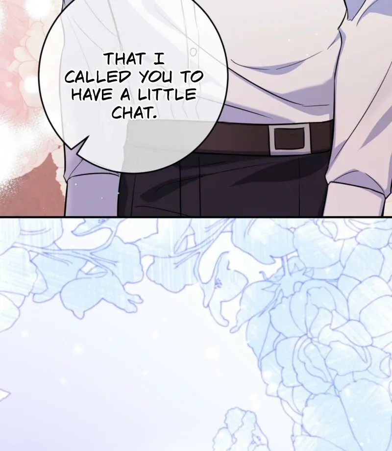 I Want My First Time With a Handsome Knight Chapter 1 page 122 - 