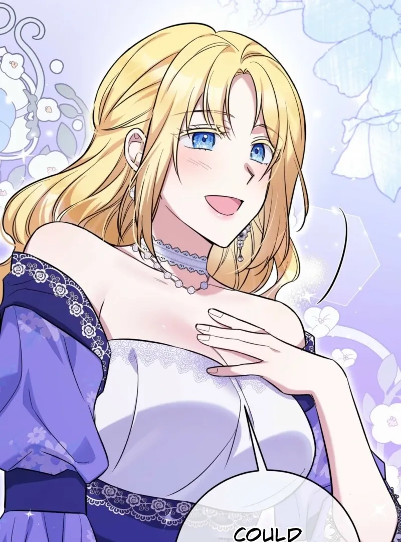 I Want My First Time With a Handsome Knight Chapter 1 page 123 - 