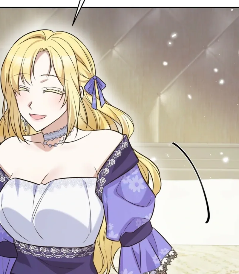 I Want My First Time With a Handsome Knight Chapter 1 page 125 - 
