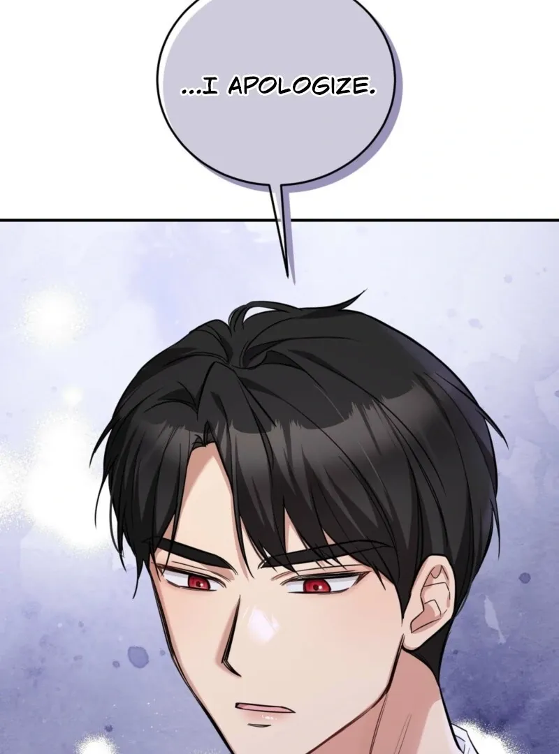 I Want My First Time With a Handsome Knight Chapter 1 page 129 - 