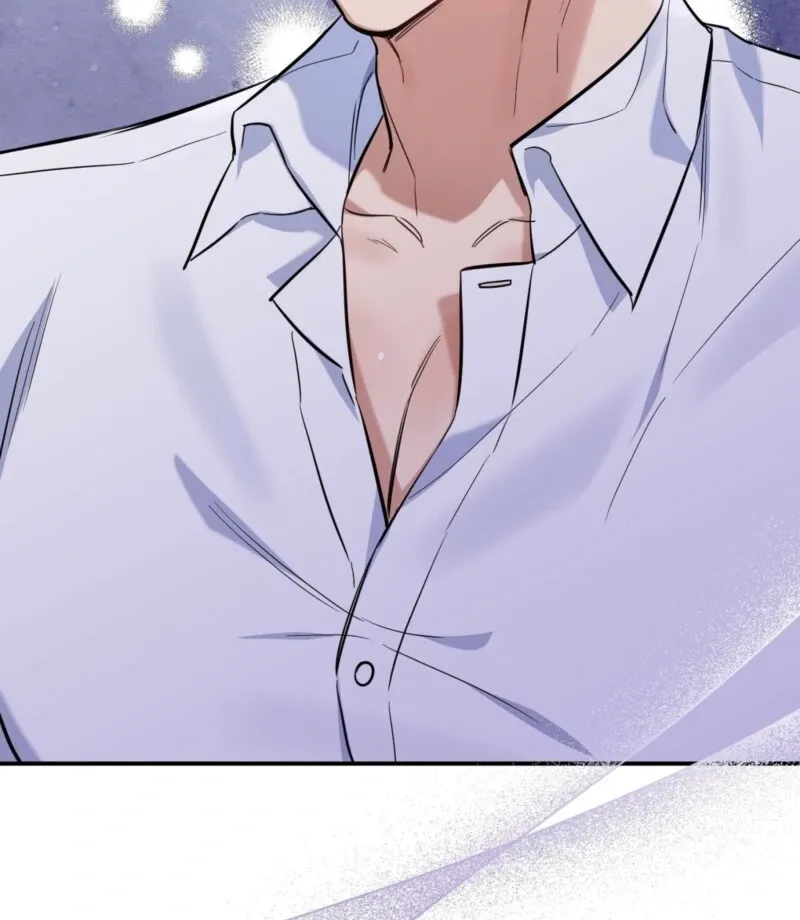 I Want My First Time With a Handsome Knight Chapter 1 page 130 - 