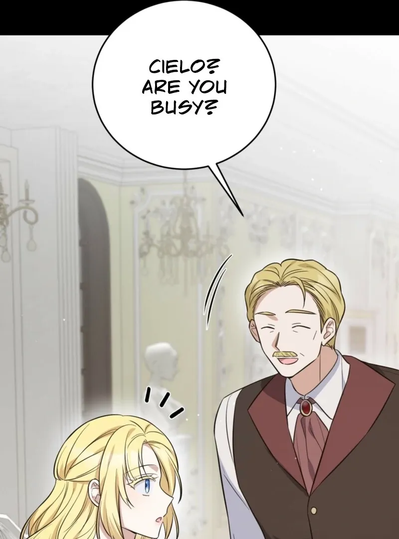 I Want My First Time With a Handsome Knight Chapter 1 page 14 - 