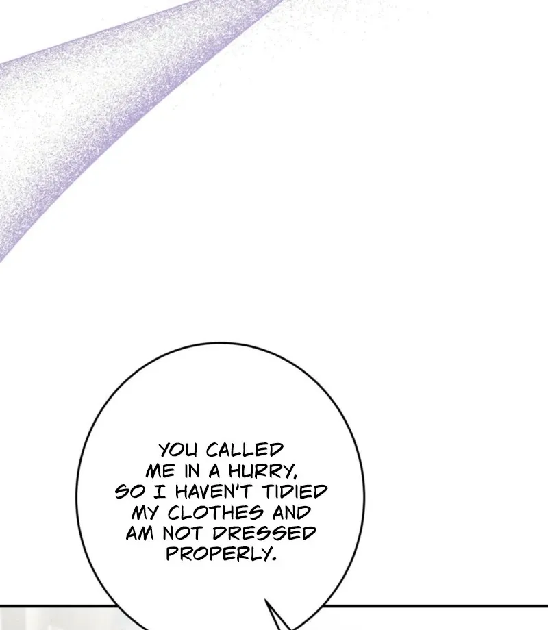 I Want My First Time With a Handsome Knight Chapter 1 page 131 - 