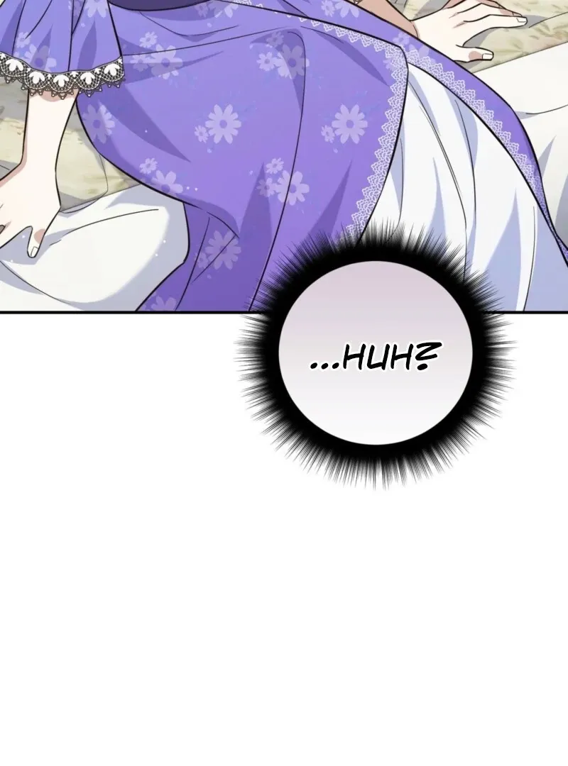I Want My First Time With a Handsome Knight Chapter 1 page 133 - 