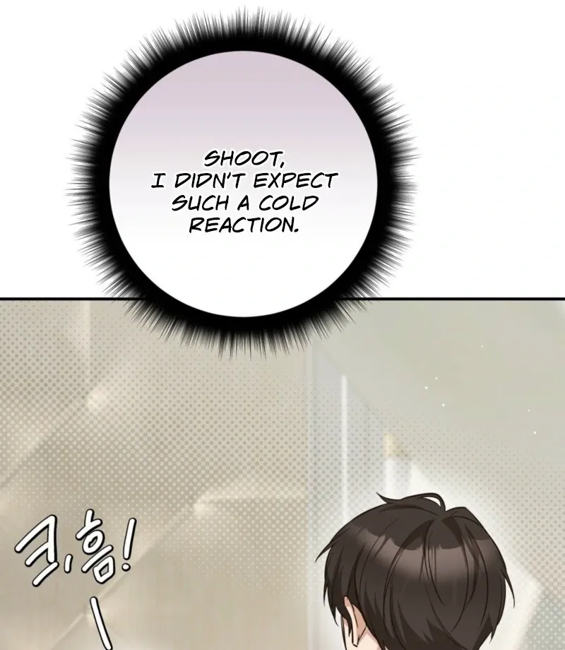 I Want My First Time With a Handsome Knight Chapter 1 page 134 - 