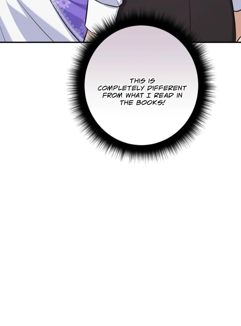 I Want My First Time With a Handsome Knight Chapter 1 page 136 - 