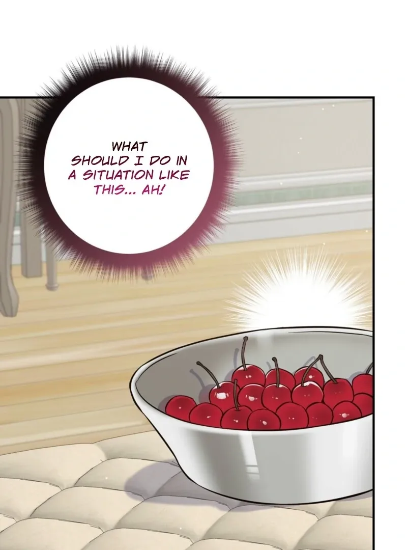 I Want My First Time With a Handsome Knight Chapter 1 page 137 - 