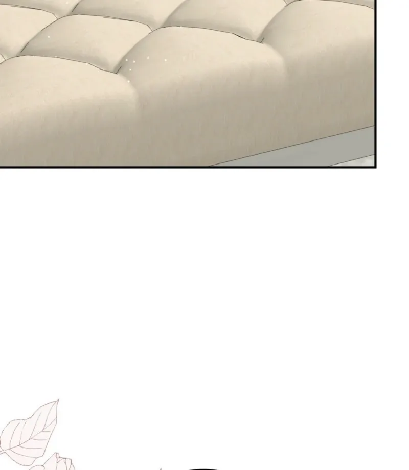 I Want My First Time With a Handsome Knight Chapter 1 page 138 - 