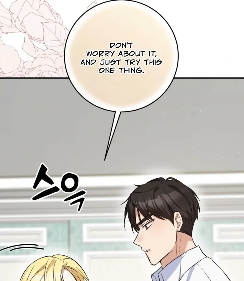 I Want My First Time With a Handsome Knight Chapter 1 page 139 - 
