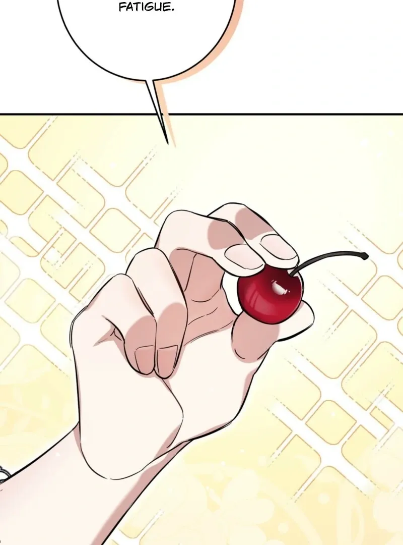 I Want My First Time With a Handsome Knight Chapter 1 page 142 - 