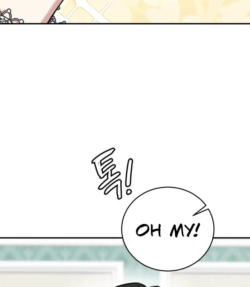 I Want My First Time With a Handsome Knight Chapter 1 page 143 - 