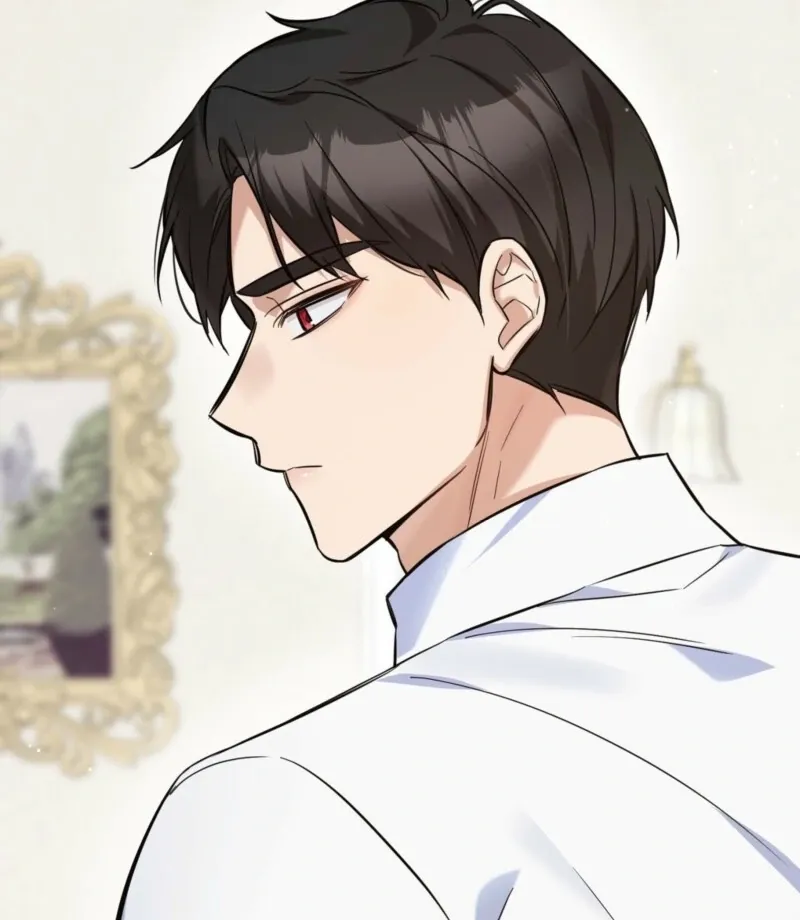 I Want My First Time With a Handsome Knight Chapter 1 page 144 - 