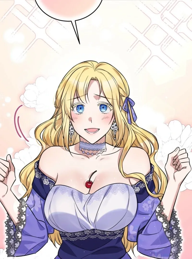 I Want My First Time With a Handsome Knight Chapter 1 page 146 - 