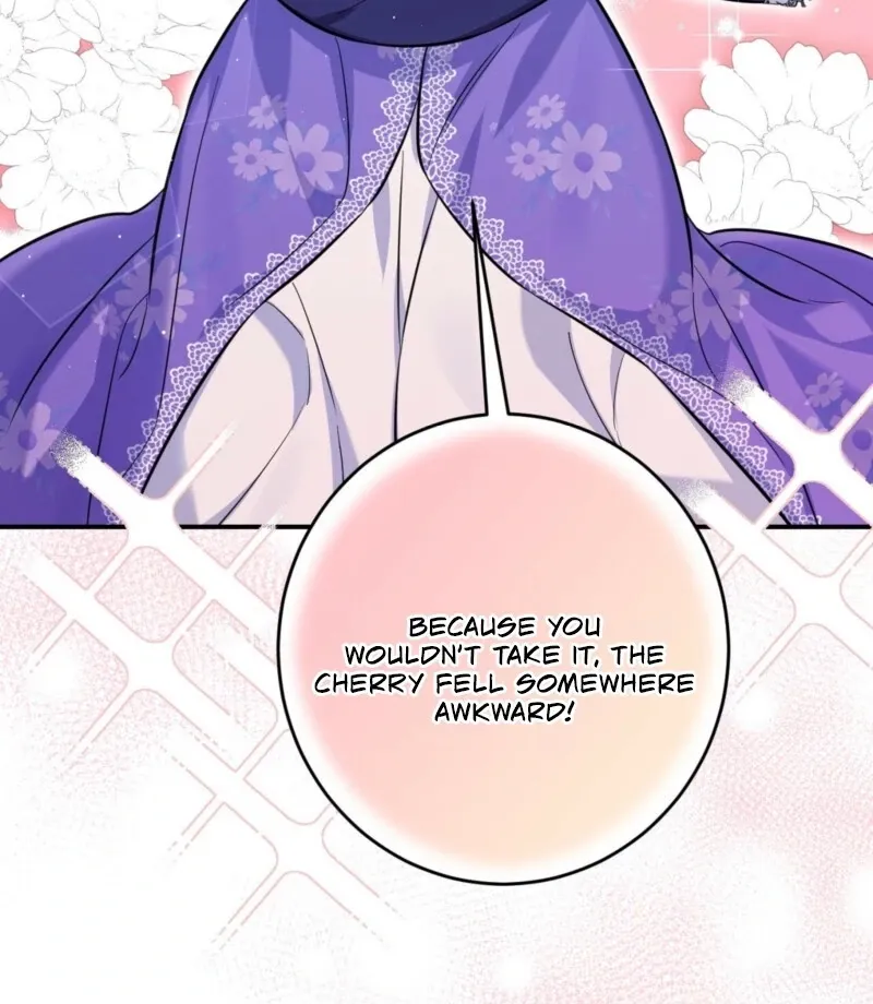 I Want My First Time With a Handsome Knight Chapter 1 page 147 - 