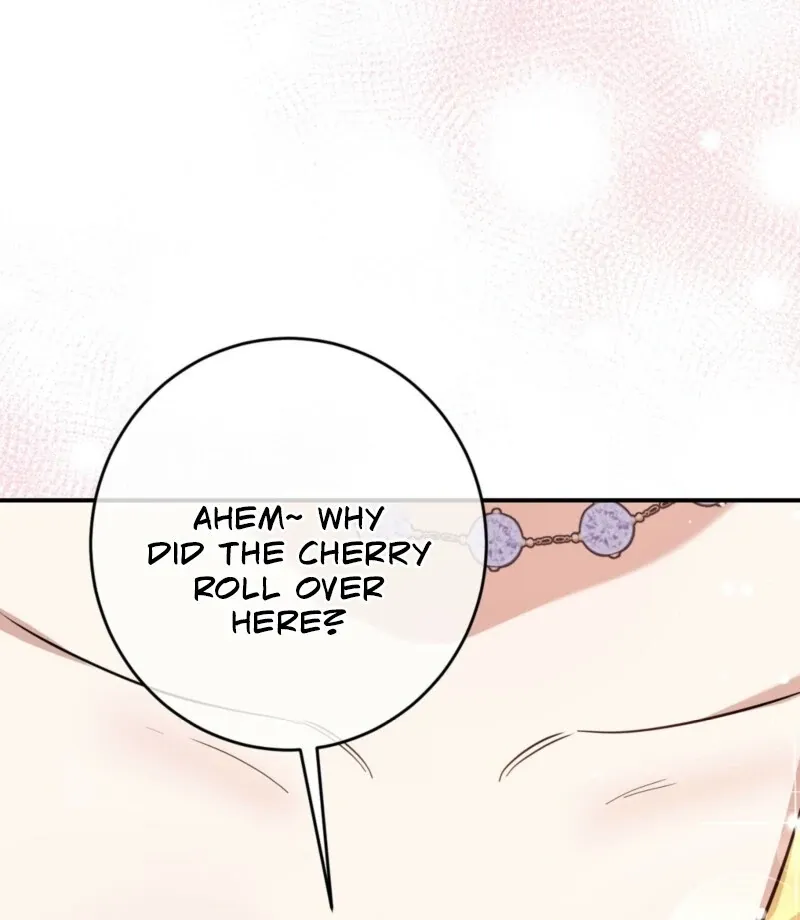 I Want My First Time With a Handsome Knight Chapter 1 page 148 - 
